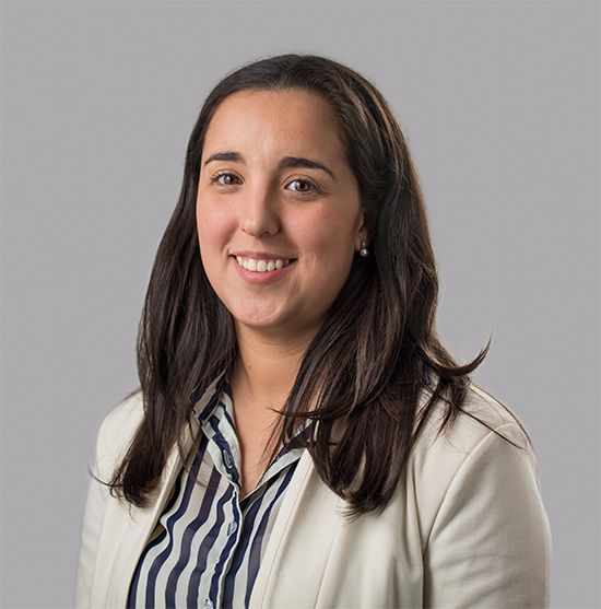 Cecilia Fontán